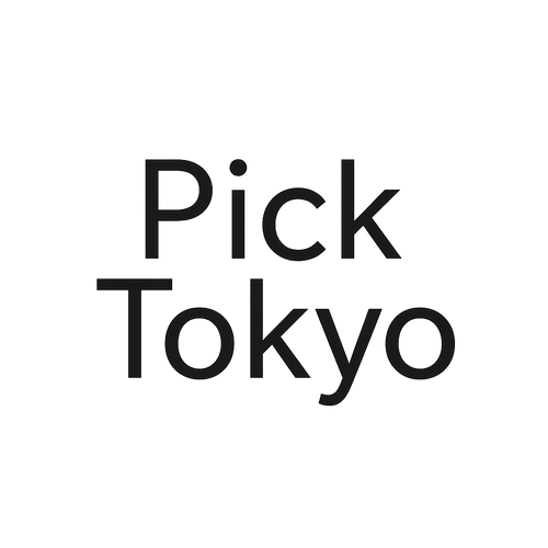 Pick Tokyo